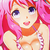 Newgrounds-People :iconnewgrounds-people: