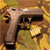 :iconnewgroundsguru:
