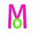:iconnewguest: