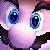 :iconnewguy333: