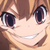 :iconnewguyanime: