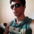:iconnewhalke: