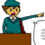:iconnewhappy1225: