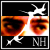 :iconnewharlock: