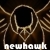 :iconnewhawk: