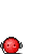 :iconnewheadphonesplz: