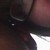 :iconnewheat: