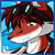 :iconnewheavenstudios: