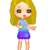 :iconnewhelper: