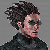 newhere :iconnewhere: