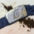 :iconnewheros: