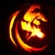 :iconnewhite: