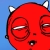 :iconnewholborn: