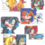 :iconnewhome-comic: