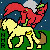 :iconnewhoperescue: