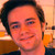 :iconnewhound: