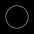 :iconnewinfr:
