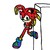 :iconnewjack011:
