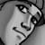 :iconnewjackart: