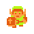 :iconnewjackjustice: