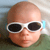 :iconnewjackouille: