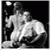 :iconnewjerseydigital: