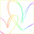 :iconNewJerseyGirl: