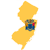 :iconnewjerseyplz: