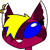 :iconnewjessica050201: