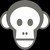 :iconnewjoint: