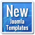 :iconnewjoomlatemplates: