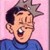 :iconnewjughead:
