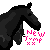 :iconnewjumpxx:
