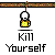 :iconnewkid526: