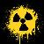 :iconnewkillerwar: