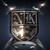 :iconnewkingdoment: