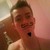 :iconnewkingofrock: