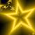 :iconnewkiss: