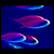 :iconnewklear: