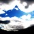 :iconnewklear122: