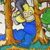 :iconnewkon: