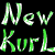 :iconnewkurl: