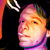 :iconnewkuyu: