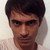 :iconnewlab: