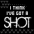 :iconnewlabradoor: