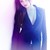 :iconnewlambert: