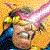 :iconnewlander: