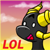 :iconnewlegend1: