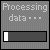 :iconnewlfmaodck2356: