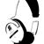 :iconnewlife-05: